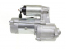 ALANKO 440625 starteris
SBA185086410, SBA185086500, 8971704000