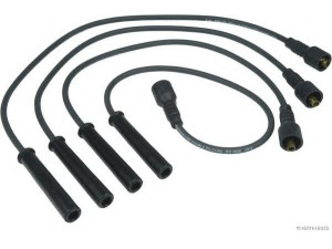 MAGNETI MARELLI 600000176240 uždegimo laido komplektas
22451-AA241, 22451-AA251, 22451-AA261