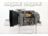 DA SILVA FC3243 kompresorius, oro kondicionierius 
 Oro kondicionavimas -> Kompresorius/dalys
46438576, 71721703, 46438509, 46438576