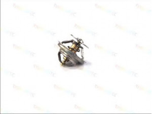 THERMOTEC D2ME001TT termostatas, aušinimo skystis 
 Aušinimo sistema -> Termostatas/tarpiklis -> Thermostat
002 203 39 75, 003 203 29 75, 003 203 32 75