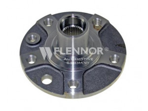 FLENNOR FRW090022 rato stebulė
