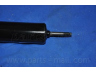 PARTS-MALL PJB-054 amortizatorius
AA30A34700
