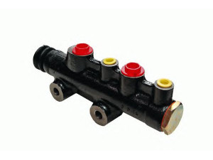 BOSCH F 026 003 160 pagrindinis cilindras, stabdžiai 
 Stabdžių sistema -> Pagrindinis stabdžių cilindras
4237415, 4723798, 4765078, 4783798