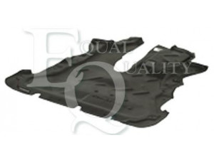 EQUAL QUALITY R030 garso izoliacijos medžiaga, variklio niša 
 Kėbulas -> Transporto priemonės galas -> Gaubtas/dalys/garso izoliacinė medžiaga
1048479