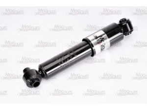 Magnum Technology AHP055MT amortizatorius 
 Pakaba -> Amortizatorius
96 032 731 80, 96 032 733, 96 056 928
