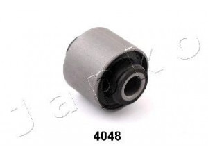 JAPKO GOJ4048 laikiklis, valdymo svirties montavimas 
 Ašies montavimas/vairavimo mechanizmas/ratai -> Valdymo svirtis/pasukamosios svirties sujungimas -> Montavimas/sutvirtinimas
52390-SNA-900A
