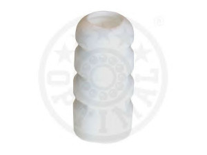 OPTIMAL F8-7585 atraminis buferis, pakaba 
 Pakaba -> Pakabos dalys -> Surinkimo dalys
5033.70, 5033.70