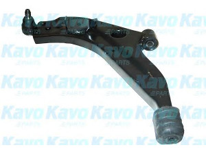 KAVO PARTS SCA-1016 vikšro valdymo svirtis 
 Ašies montavimas/vairavimo mechanizmas/ratai -> Valdymo svirtis/pasukamosios svirties sujungimas -> Vairo trauklės (valdymo svirtis, išilginis balansyras, diago
96213117