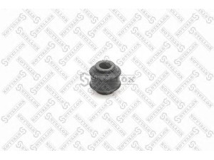 STELLOX 84-06503-SX valdymo svirties/išilginių svirčių įvorė
93194023