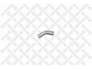 STELLOX 82-03655-SX išleidimo kolektorius
500314665