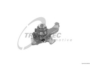 TRUCKTEC AUTOMOTIVE 01.19.138 vandens siurblys
366 200 0401, 366 200 0901, 366 200 5901