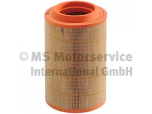 KOLBENSCHMIDT 50014192 oro filtras 
 Techninės priežiūros dalys -> Techninės priežiūros intervalai
4 247 1166, 4 255 3257, 5040 00160