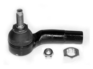 OCAP 0283081 skersinės vairo trauklės galas 
 Vairavimas -> Vairo mechanizmo sujungimai
77364522