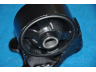 PARTS-MALL PXCMA-005C2 variklio montavimas 
 Variklis -> Variklio montavimas -> Variklio montavimo rėmas
219102D050