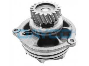 DAYCO DP140 vandens siurblys 
 Aušinimo sistema -> Vandens siurblys/tarpiklis -> Vandens siurblys
0000500350785, 098479675, 099445447