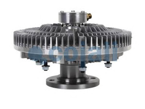 COJALI 7063701 sankaba, radiatoriaus ventiliatorius
51066300055, 51066300061, 51066300068