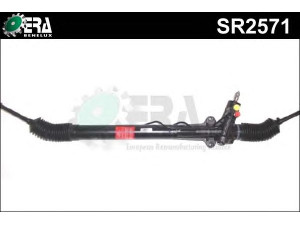 ERA Benelux SR2571 vairo pavara 
 Vairavimas -> Vairo pavara/siurblys
7719021, 9943622, 4000.39
