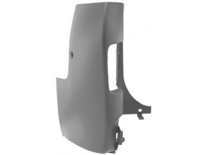 PHIRA TRF-01361 buferis
4400475, 8512100Q0A, 8200201458