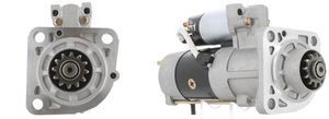 CEVAM 8485 starteris 
 Elektros įranga -> Starterio sistema -> Starteris
M009T60671, M009T60672, M9T60371