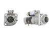 CEVAM 8485 starteris 
 Elektros įranga -> Starterio sistema -> Starteris
M009T60671, M009T60672, M9T60371