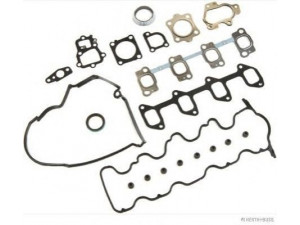 MAGNETI MARELLI 600000019490 tarpiklių komplektas, cilindro galva
04112-64271, 04112-64272