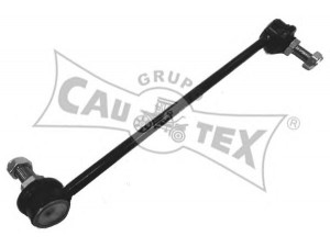 CAUTEX 061034 šarnyro stabilizatorius 
 Ašies montavimas/vairavimo mechanizmas/ratai -> Stabilizatorius/fiksatoriai -> Savaime išsilyginanti atrama
54668JD00A, 54668JD00A