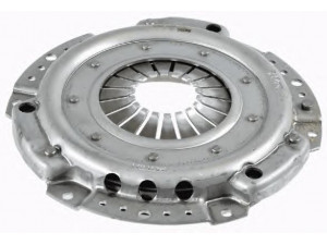 SACHS 3082 209 032 sankabos suspaudimo plokštelė 
 Sankaba/dalys -> Sankabos suspaudimo plokštelė
1 223 229, 1 223 313, 1 223 314