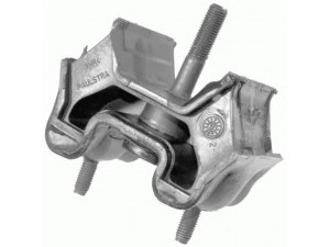 LEMFÖRDER 30529 01 variklio montavimas
163 240 04 17, A 163 240 04 17