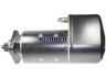 AD KÜHNER 254235 starteris
01164274, 01171957, 1163556, 1701051