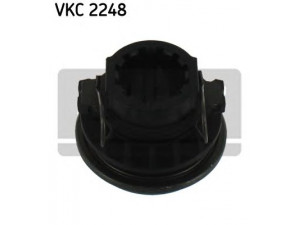 SKF VKC 2248 sankabos paleidiklis
21011601182, 21011601182