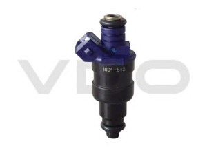 VDO A2C59512834 purkštukas 
 Kuro mišinio formavimas -> Mišinio sudarymas -> Purkštukas/antgalis/antgalio laikiklis/PDE
7700866313