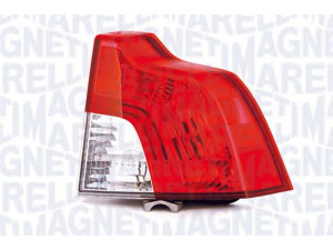 MAGNETI MARELLI 714027171804 kombinuotas galinis žibintas 
 Kėbulas -> Šviesos -> Kombinuotas galinis žibintas/dalys -> Kombinuotas galinis žibintas
30763493