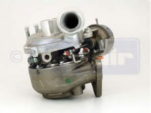 MOTAIR TURBOLADER 336070 kompresorius, įkrovimo sistema 
 Išmetimo sistema -> Turbokompresorius
7701477404, 7701478979, 7711368842