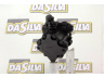DA SILVA DP2430 hidraulinis siurblys, vairo sistema 
 Vairavimas -> Vairo pavara/siurblys