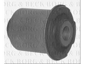 BORG & BECK BSK6858 valdymo svirties/išilginių svirčių įvorė 
 Ašies montavimas/vairavimo mechanizmas/ratai -> Valdymo svirtis/pasukamosios svirties sujungimas -> Montavimas/sutvirtinimas
54551-2E000, 54584-2E000, 54584-2G000