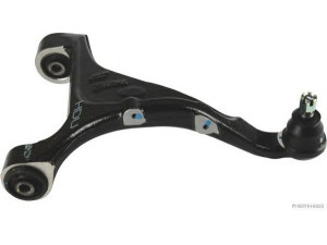 MAGNETI MARELLI 600000158880 vikšro valdymo svirtis
55240-2B100, 55240-2P000, 55240-3J000