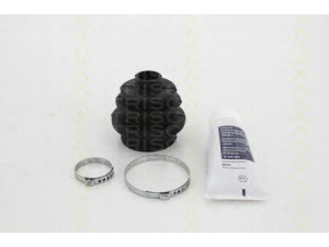 TRISCAN 8540 15916 gofruotoji membrana, kardaninis velenas 
 Ratų pavara -> Gofruotoji membrana
43307029, 82282140, 43307029, 82282140