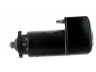 CEVAM 8115 starteris