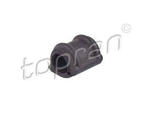 TOPRAN 720 453 skersinio stabilizatoriaus įvorių komplektas 
 Ašies montavimas/vairavimo mechanizmas/ratai -> Stabilizatorius/fiksatoriai -> Sklendės
5094 71, 5094 71
