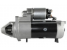 FRIESEN 8821000 starteris
118 0999