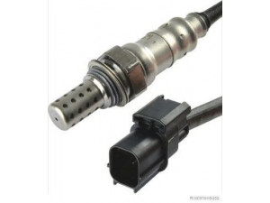 MAGNETI MARELLI 600000041900 lambda jutiklis
36532-RNA-A01, 36532-RSH-E01