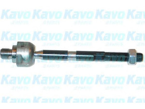 KAVO PARTS STR-4011 vidinė skersinė vairo trauklė 
 Vairavimas -> Vairo mechanizmo sujungimai
577241G000