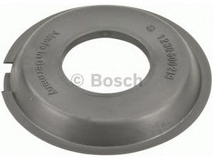BOSCH 1 230 500 219 apsauginis dangtis, skirstytuvas 
 Kibirkšties / kaitinamasis uždegimas -> Degimo skirstytuvas/dalys
944 602 803 00