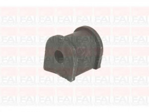 FAI AutoParts SS5343 skersinio stabilizatoriaus įvorių komplektas 
 Ašies montavimas/vairavimo mechanizmas/ratai -> Stabilizatorius/fiksatoriai -> Sklendės
4881820260
