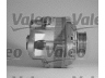 VALEO 436528 kintamosios srovės generatorius 
 Elektros įranga -> Kint. sr. generatorius/dalys -> Kintamosios srovės generatorius
F820-18-300, F820-18300, F82018300