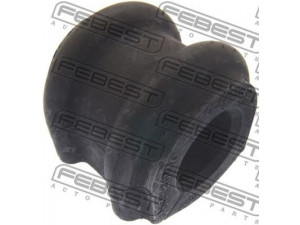FEBEST HYSB-SFF skersinio stabilizatoriaus įvorių komplektas
54813-26100