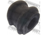 FEBEST HYSB-SFF skersinio stabilizatoriaus įvorių komplektas
54813-26100