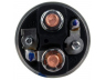 PowerMax 1014681 solenoidinis jungiklis, starteris