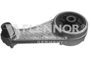 KAWE FL4238-J variklio montavimas; montavimas, automatinė transmisija; montavimas, neautomatinė transmisija 
 Transmisija -> Neautomatinė pavarų dėžė -> Ašies montavimas
7700424321, 7700800522