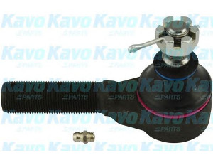KAVO PARTS STE-1508 skersinės vairo trauklės galas 
 Vairavimas -> Vairo mechanizmo sujungimai
4504687303, 4504687601, 4504687680